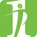 Logo de Partners 1st Federal Credit Union