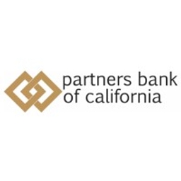 Partners Bank of California