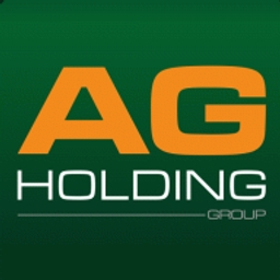 Partners Group Holding AG
