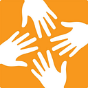 Logo de Partners In Health