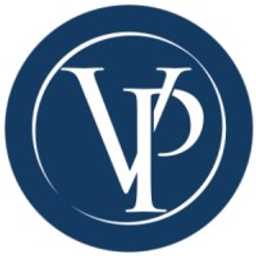 Partners Value Investments Inc.
