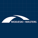 Logo de Partners and Masters