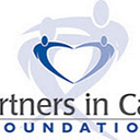 Partners in Care Foundation, Inc.