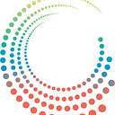 Logo de Partnership for Los Angeles Schools