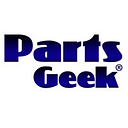 Logo de Parts Authority LLC