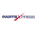 PartsXpress