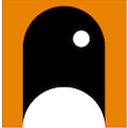 Party City Holdco Aktie