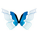 Logo de Parvana Strategic Sourcing