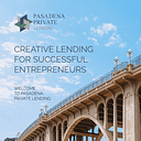 Pasadena Private Wealth