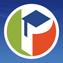 Logo de Pasco County Schools