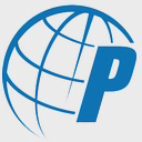 Paslin Company