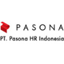 Logo de Pasona