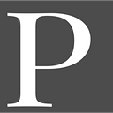 Logo de Passa