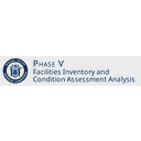 Passaic Valley Sewerage Commission logo