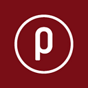 Logo de Passarela