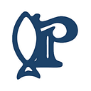 Logo de Passavant Memorial Homes
