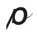 Logo de Passion City Church
