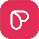 Logo de Passion