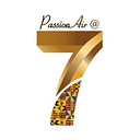 Logo de PassionAir
