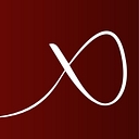 Passionflix Amazon Channel