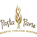 Logo de Pasta Di Pane