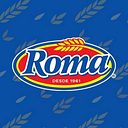 Logo de Pastas Calabria