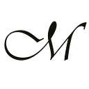 Logo de Pasteleria La Universal