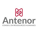 Logo de Pasteleria bagueteria antenor