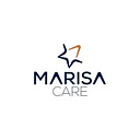 Logo de Pastelerias Marisa