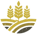 Logo de Pasteleros
