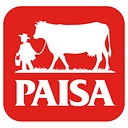 Logo de Pasteurizadora Tachira C.A.