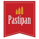 Logo de Pastipan