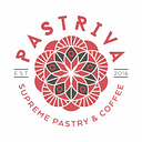 Logo de Pastriva S.A De C.V.