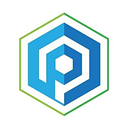 Logo de Pastures Hub Nigeria Limited