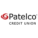 Logo de Patelco Credit Union