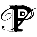 Patera Engineering Ltd logo