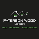 Paterson Wood Limited logo