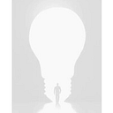 Logo de Path Arc