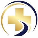 Path House Medical Practice logo