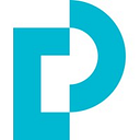Logo de PathPoint