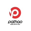 Pathao logo