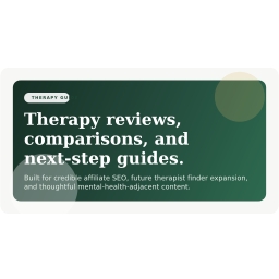 Pathfinder Cell Therapy Inc