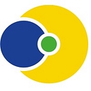 Pathfinder Clean Energy (PACE) UKDev Ltd logo