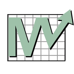 Pathfinder Disciplined US Equity ETF