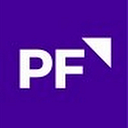 Logo de Pathfinder International