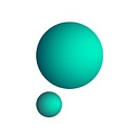 Pathlight Associates Limited logo