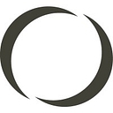 Pathos logo