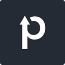 Pathrise logo