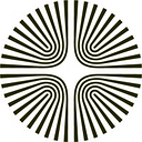 PatientFirst Fertility logo