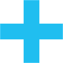 Patients First Home Care LLC